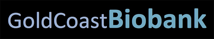 GoldCoast BioBank